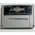 ActRaiser, Super Famicom Original (Usado) - Imagem 1