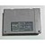 ActRaiser, Super Famicom Original (Usado) - Imagem 2