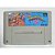 Mickey Magical 2, Super Famicom Original (Usado) - Imagem 1