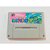 Yoshi's Island, Super Famicom Original (Usado) - Imagem 1