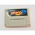 Starfox, Super Famicom Original (Usado) - Imagem 1