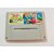 Super Family Tennis Sports , Super Famicom Original (Usado) - Imagem 1