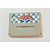Kirby Bowl Kirby's Dream Course, Super Famicom Original (Usado) - Imagem 1
