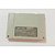 Kirby Bowl Kirby's Dream Course, Super Famicom Original (Usado) - Imagem 2