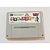 Mario & Wario, Super Famicom Original (Usado) - Imagem 1