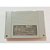 Art Of Fighting , Super Famicom Original (Usado) - Imagem 2
