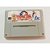 Art Of Fighting , Super Famicom Original (Usado) - Imagem 1