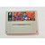 Castlevania Akumajo Dracula, Super Famicom Original (Usado) - Imagem 1