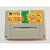 Kirby Super Deluxe, Super Famicom Original (Usado) - Imagem 1