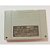 Kirby Super Deluxe, Super Famicom Original (Usado) - Imagem 2