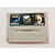 Bakukyu Renpatsu Super B-DAMAN, Super Famicom Original (Usado) - Imagem 1