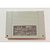 Bakukyu Renpatsu Super B-DAMAN, Super Famicom Original (Usado) - Imagem 2