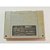Super Scope 6, Super Famicom Original (Usado) - Imagem 2