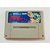 Super Scope 6, Super Famicom Original (Usado) - Imagem 1