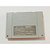 Muscle Bomber, Super Famicom Original (Usado) - Imagem 2