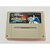 Fire Emblem: Seisen no Keifu, Super Famicom Original (Usado) - Imagem 1