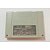 Fire Emblem: Seisen no Keifu, Super Famicom Original (Usado) - Imagem 2