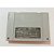 Zero 4 Champ RR, Super Famicom Original (Usado) - Imagem 2