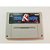 Zero 4 Champ RR, Super Famicom Original (Usado) - Imagem 1