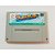 Internacional Superstar Soccer, Super Famicom Original (Usado) - Imagem 1