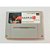 Funaki Masakatsu Hybrid Wrestler, Super Famicom Original (Usado) - Imagem 1