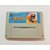 Super Off Road, Super Famicom Original (Usado) - Imagem 1