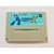 Mega Man Rockman X , Super Famicom Original (Usado) - Imagem 1