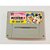 Momotarou Dentetsu Happy, Super Famicom Original (Usado) - Imagem 1