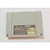 Internacional Superstar Soccer, Super Famicom Original (Usado) - Imagem 2