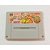 Super Genjin 2 Bonks Adventure , Super Famicom Original (Usado) - Imagem 1