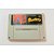 Ultraman Towards The Future, Super Famicom Original (Usado) - Imagem 1