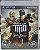 Army Of Two The Devil's Cartel - PS3 (Mídia Física) - USADO - Imagem 1