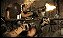 Army Of Two The Devil's Cartel - PS3 (Mídia Física) - USADO - Imagem 3