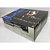 Playstation 4, Edição Metal Gear, Na Caixa Seriado, Modelo CUH-1200A, Original, Sony (Seminovo) - Imagem 8