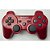 PlayStation 3 Slim, Scarlet Red, 320GB, Na Caixa Seriado, Modelo CECH-3000B SR, PS3, (Usado) - Imagem 6