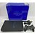 PlayStation 2, Na Caixa Seriado, 1 Controle, Modelo SCPH-10000, PS2, (Usado) - Imagem 1