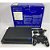 PlayStation 2, Na Caixa Seriado, 1 Controle, Modelo SCPH-10000, PS2, (Usado) - Imagem 2
