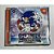 Sonic Adventure, Dreamcast Japonês Original (Mídia Física) - Usado - Imagem 1