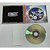 Sonic Adventure, Dreamcast Japonês Original (Mídia Física) - Usado - Imagem 3
