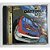Daytona USA, Saturno Japonês Original (Mídia Física) - Usado - Imagem 1