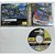 Daytona USA, Saturno Japonês Original (Mídia Física) - Usado - Imagem 2