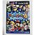 Mario Party 4, Gamecube Japonês Original (Mídia Física) - Usado - Imagem 1