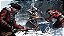 Assassin's Creed 3 - PS3 (Mídia Física) - USADO - Imagem 4