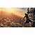 Assassin's Creed Ezio Trilogy - PS3 (Mídia Física) - USADO - Imagem 3