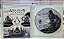 Assassin's Creed Ezio Trilogy - PS3 (Mídia Física) - USADO - Imagem 2