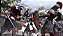 Assassin's Creed Ezio Trilogy - PS3 (Mídia Física) - USADO - Imagem 4