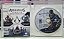 Assassin's Creed Ezio Trilogy - PS3 (Mídia Física) - USADO - Imagem 2