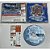 Phantasy Star Online Ver 2, Dreamcast Japonês Original (Mídia Física) - Usado - Imagem 2