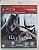 Batman Arkham Asylum + Batman Arkham City - PS3 (Mídia Física) - USADO - Imagem 1