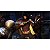 Batman Arkham Asylum + Batman Arkham City - PS3 (Mídia Física) - USADO - Imagem 3